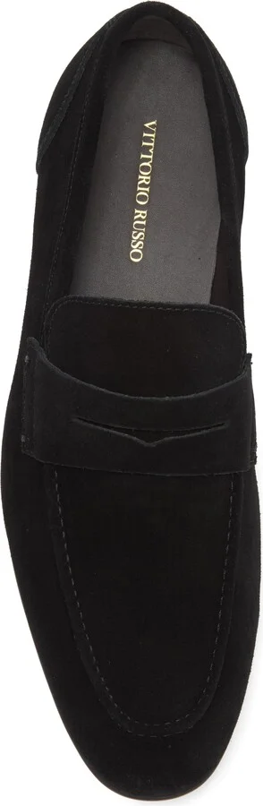 Derringer Loafer - Image 11