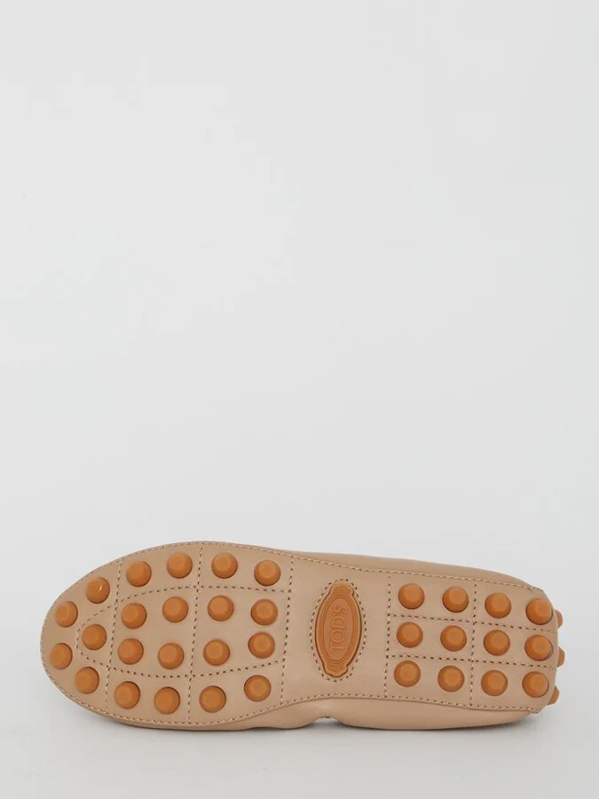 Des Gommini 76K Ballerinas - Image 4