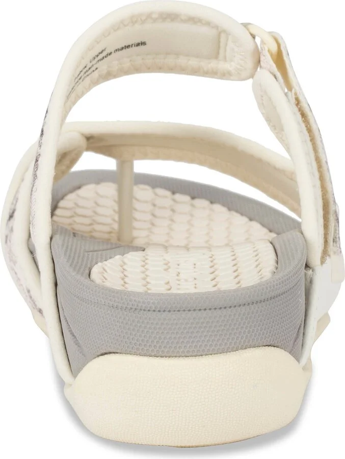 Deserae Footbed Sandal - Image 2
