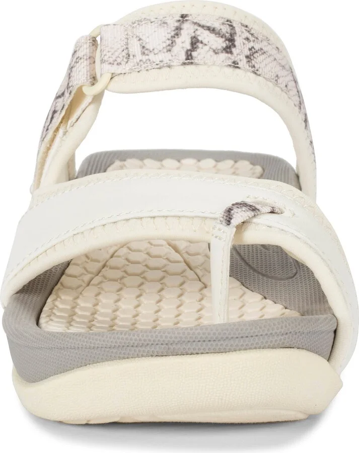 Deserae Footbed Sandal - Image 7