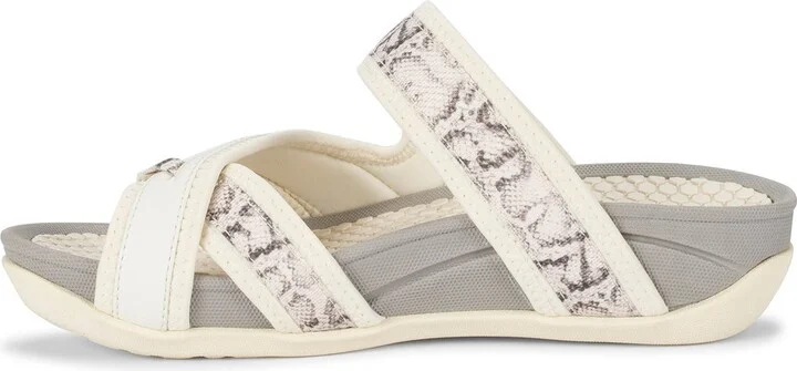 Deserae Footbed Sandal - Image 9