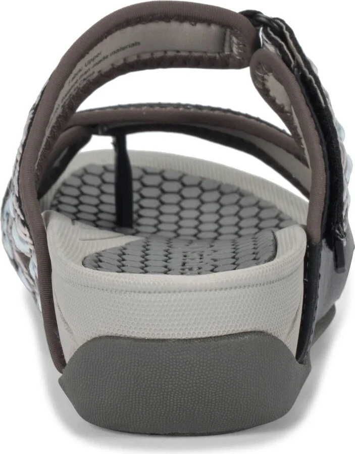 Deserae Slide Sandal - Image 3