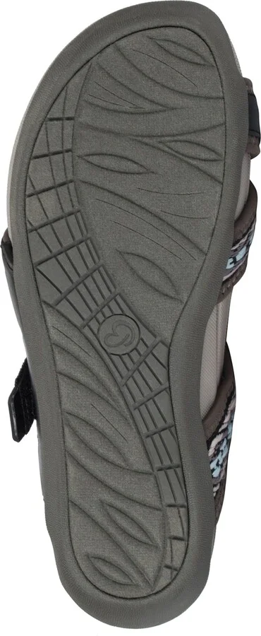 Deserae Slide Sandal - Image 6