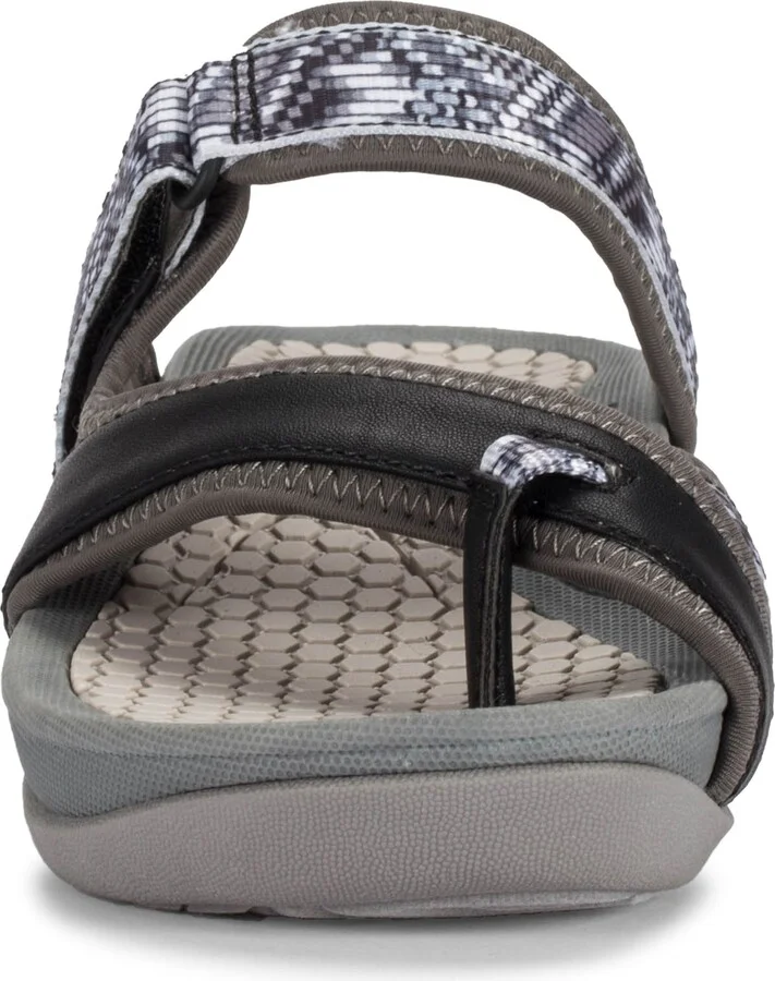 Deserae Slide Sandal - Image 9