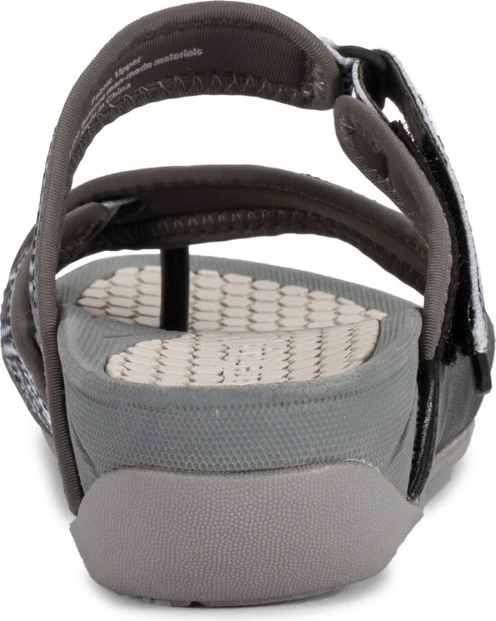 Deserae Slide Sandal - Image 10