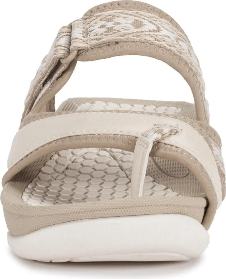 Deserae Slide Sandal - Image 5