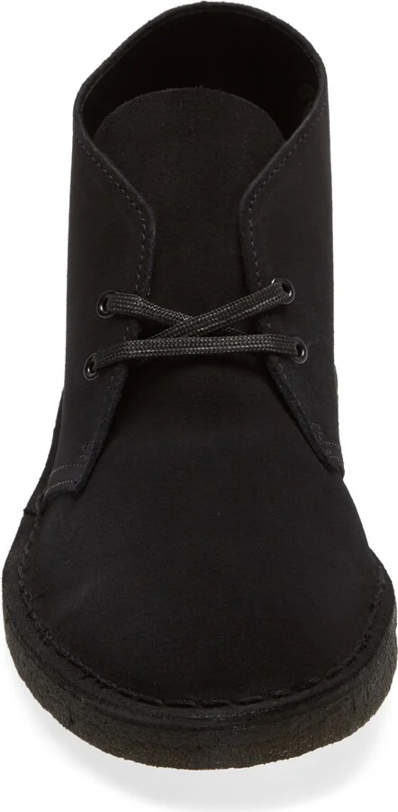 'Desert' Boot - Image 4