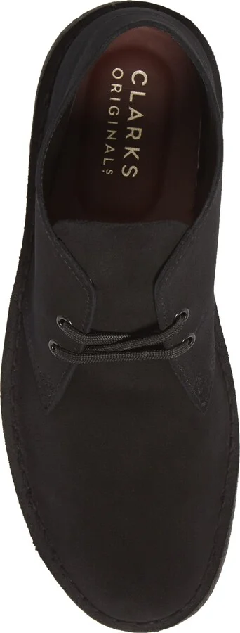 'Desert' Boot - Image 5