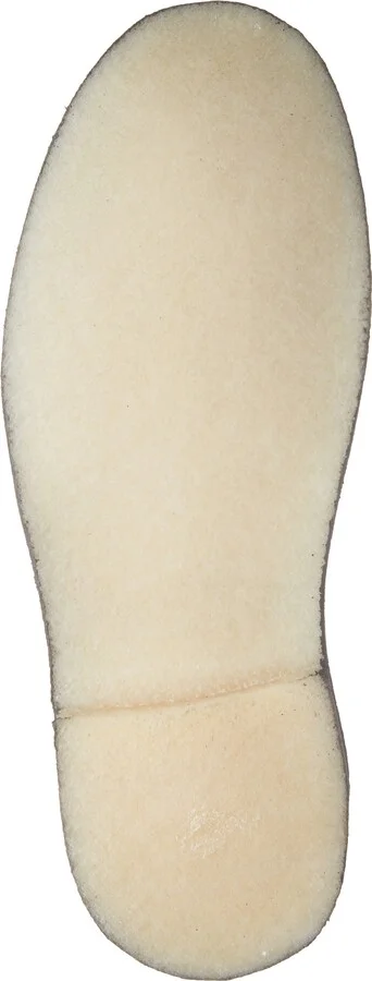 'Desert' Boot - Image 6