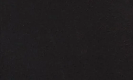 'Desert' Boot - Image 7