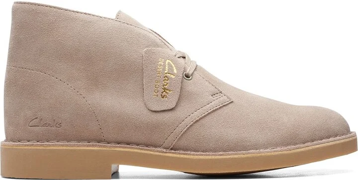 Desert Boot - Image 2