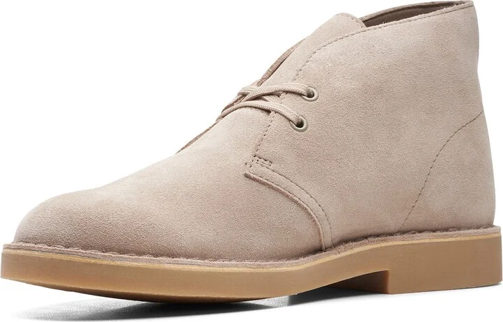 Desert Boot - Image 5