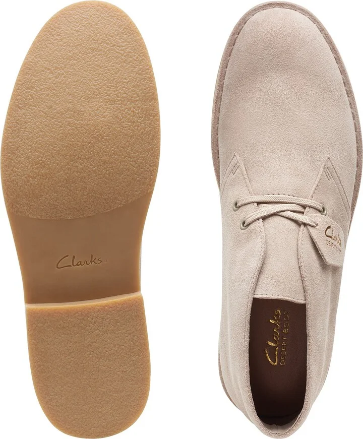 Desert Boot - Image 6