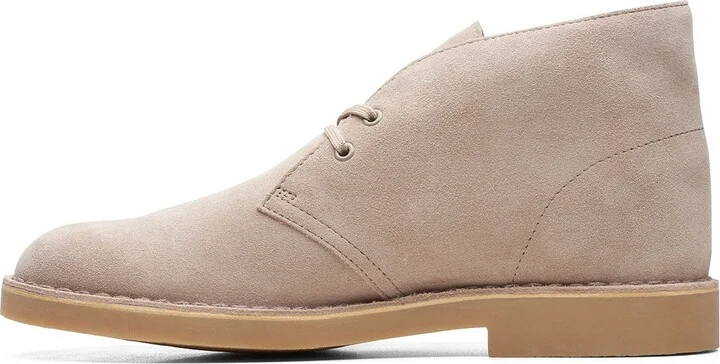 Desert Boot - Image 7