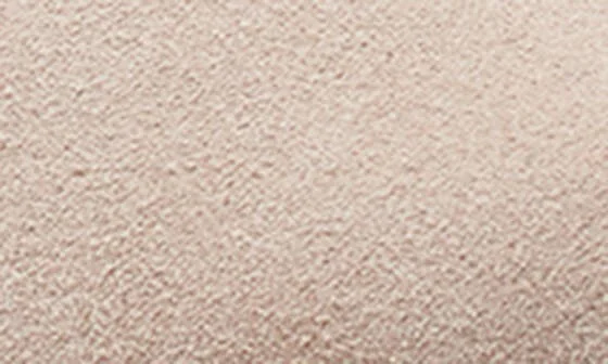Desert Boot - Image 8