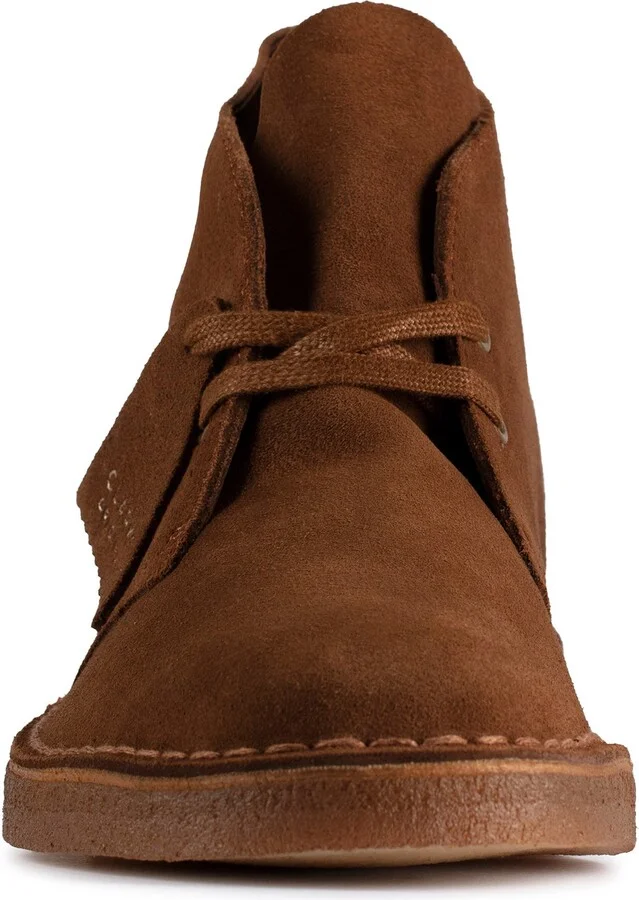 Desert Boot - Image 3