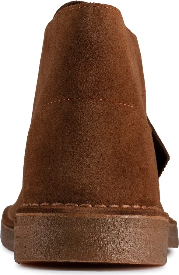 Desert Boot - Image 5