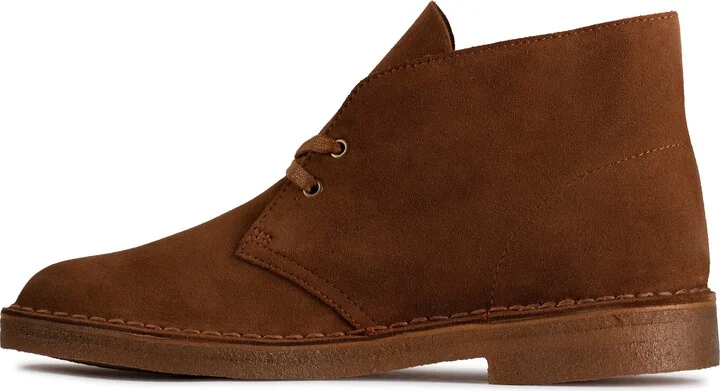 Desert Boot - Image 6