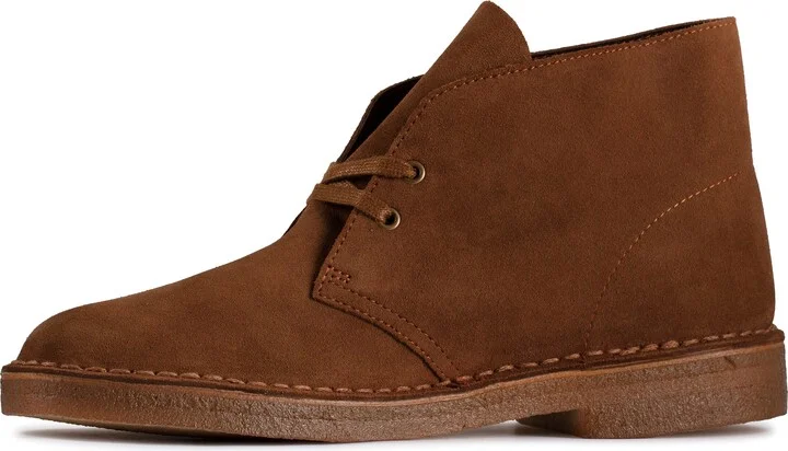 Desert Boot - Image 7