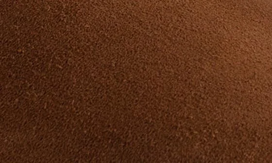 Desert Boot - Image 8