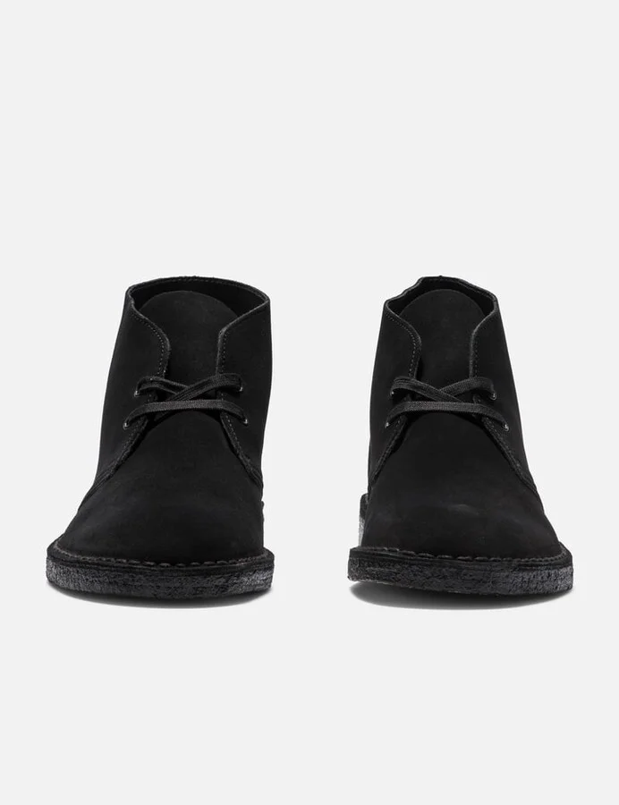 Desert Boot - Image 2