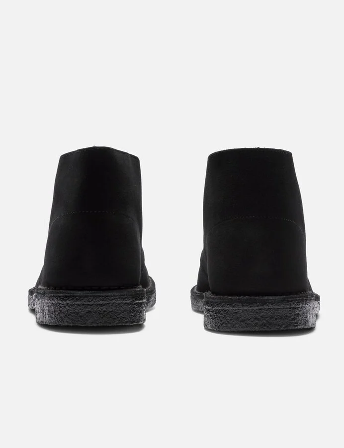 Desert Boot - Image 3