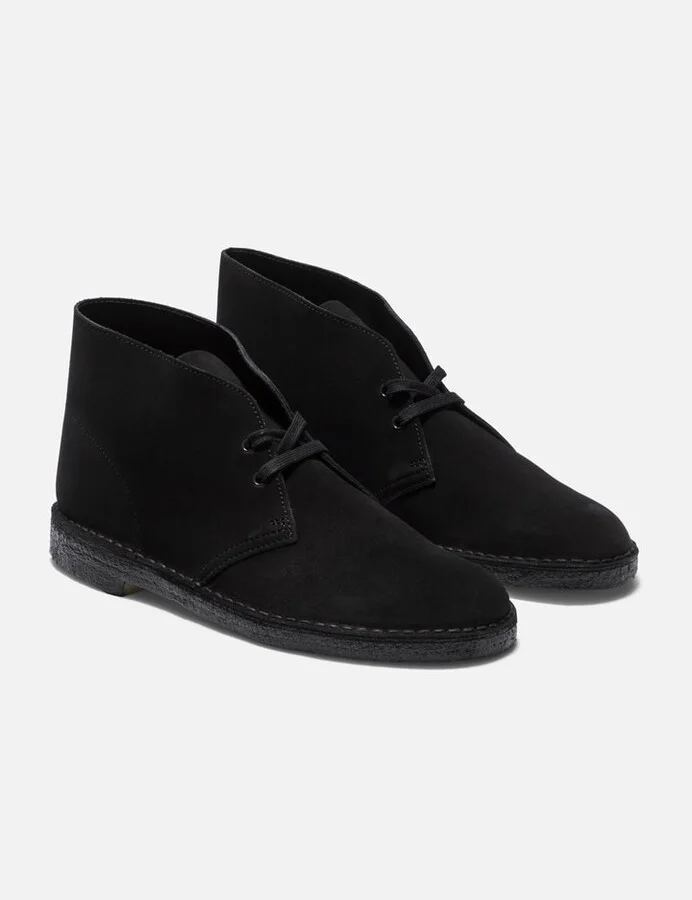 Desert Boot - Image 4