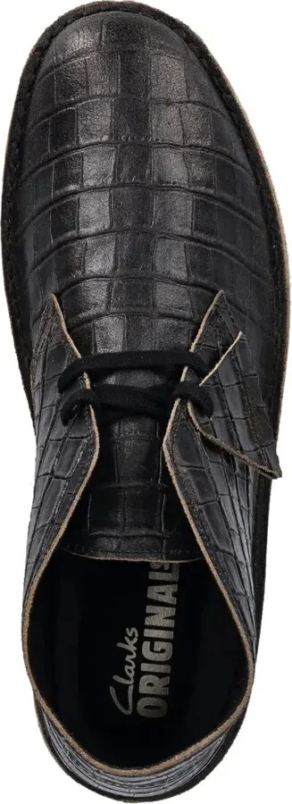 Desert boots - Image 4