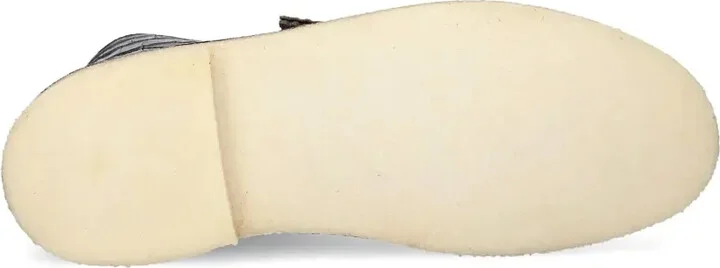 Desert boots - Image 5
