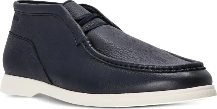 Desert Boots - Image 2