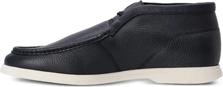 Desert Boots - Image 3