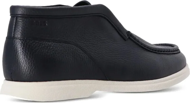 Desert Boots - Image 4