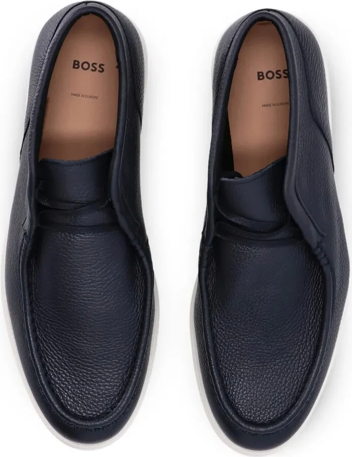 Desert Boots - Image 5