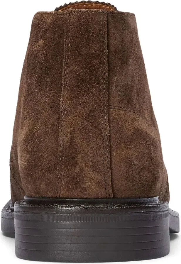Desert Boots - Image 3