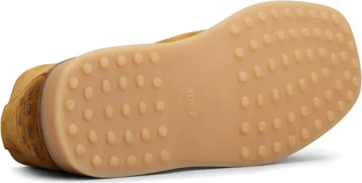 Desert boots - Image 4