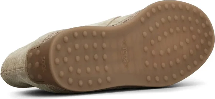 Desert boots - Image 4