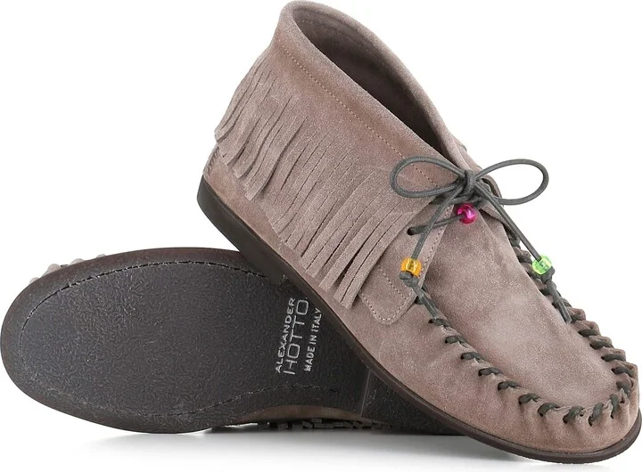 Desert-boots - Image 2