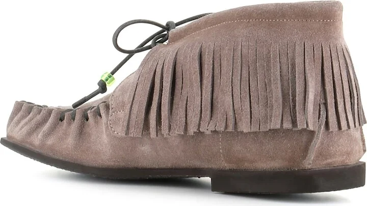 Desert-boots - Image 3