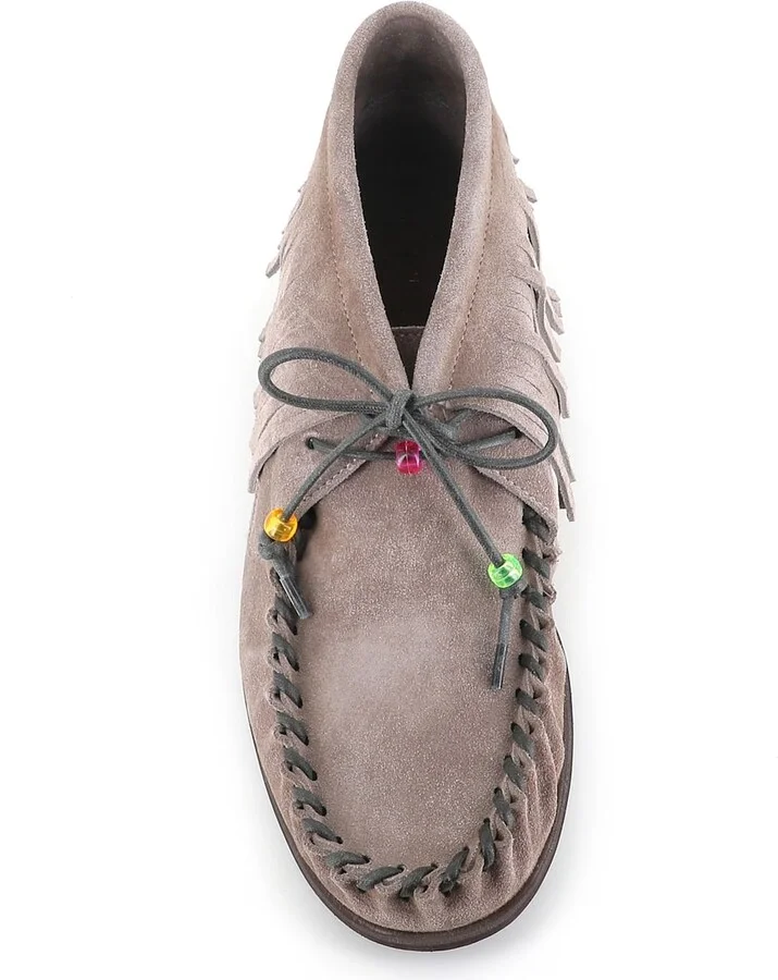Desert-boots - Image 4