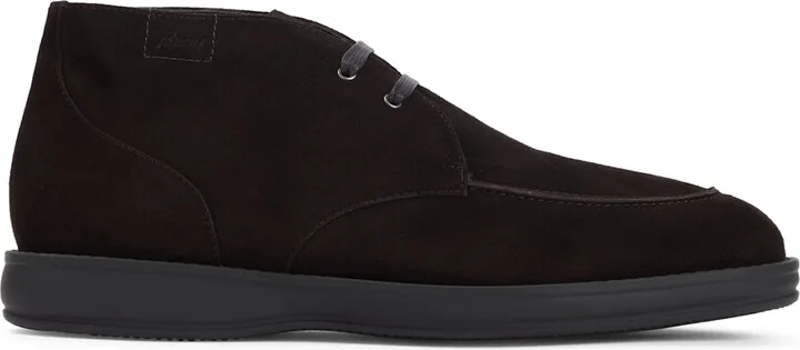 Desert Boots - Image 2
