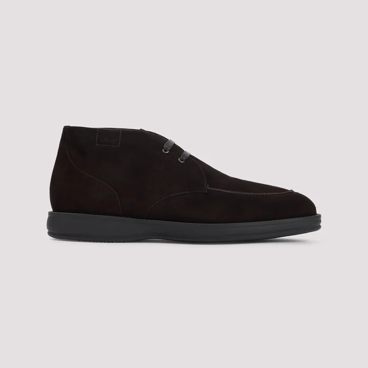 Desert Boots - Image 3