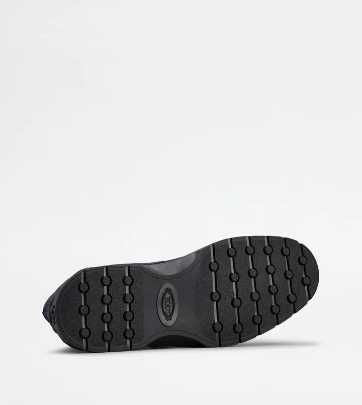 Desert Boots in Suede - Image 4