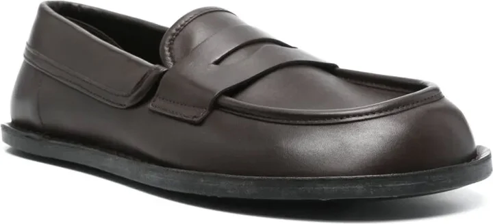 Desert College loafers - Image 2