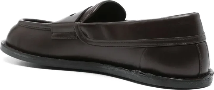 Desert College loafers - Image 3