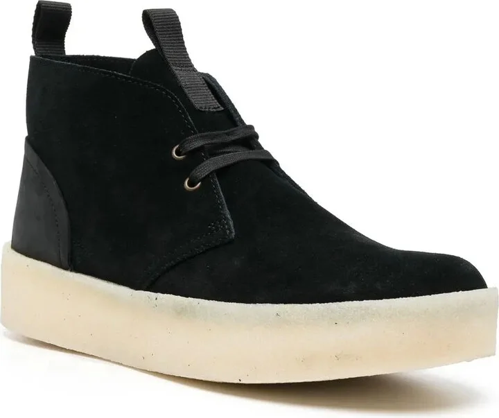 Desert Cup ankle boots - Image 2