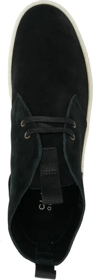 Desert Cup ankle boots - Image 4