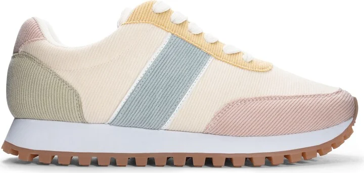 Desert Dog Sneaker - Image 2