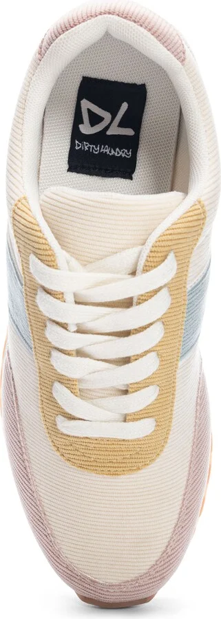 Desert Dog Sneaker - Image 3