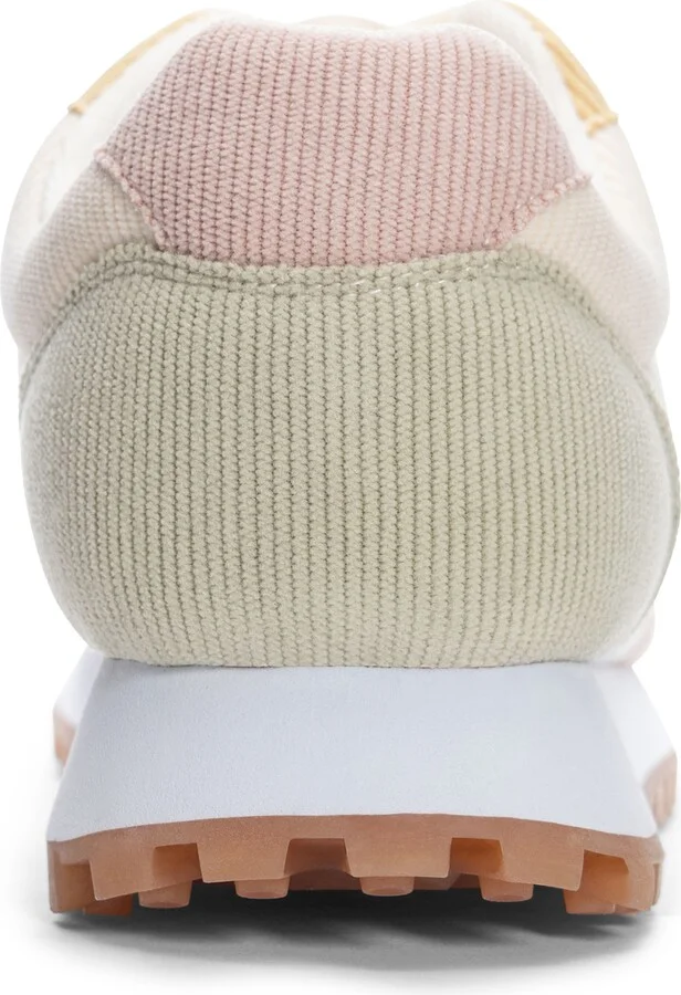 Desert Dog Sneaker - Image 4