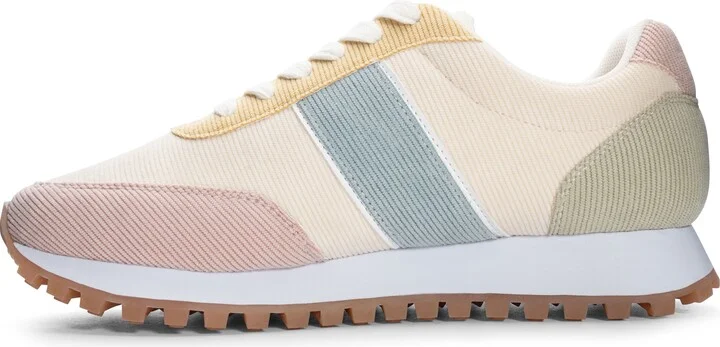 Desert Dog Sneaker - Image 5